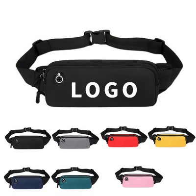 Waterproof Outdoor Running Belt