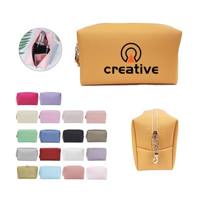 Travel Dopp Kit Toiletry Bag