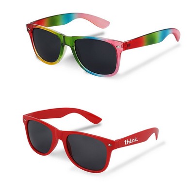 Premium Classic Sunglasses